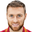 O'Donnell