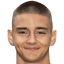 Sandilands
