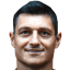 Denis