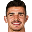 Vinicius