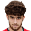 دوروز