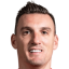 فرانكو أرماني