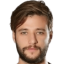 Yokuslu