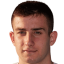 Pedroarena
