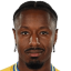 Keita