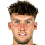 Gian-Luca Waldschmidt
