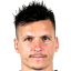 Müller