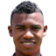Arroyo
