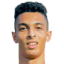 غريب