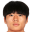 Jeong