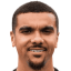 Appiah