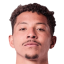Calero