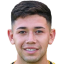 Soto