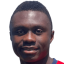 Diedhiou