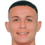 حواش