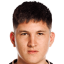 Ibarra