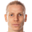 Ludwigson
