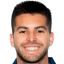 Gonzalez