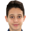 كاسادي