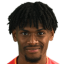 Amir
