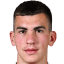 Milosavljevic