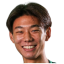 Inamura
