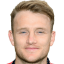 Donaldson