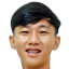 Donsanouphit