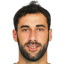 لوريا