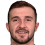 Degabriele