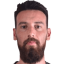 Tovo