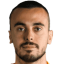 كريستوجورجوس