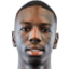 Doucoure