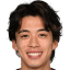 Miyamoto