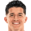 خوانجو