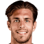 Grujcic