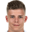 Dahmen