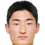 Lee
