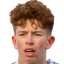 Höjer