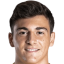 Bonfiglio