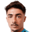 Berlanga