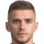 Beganovic