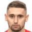 Robbie Deas