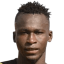 Diop