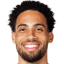 Vyner