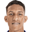 Romero