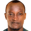 Omossola