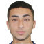 Muradov