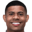 Junior