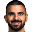 Behich